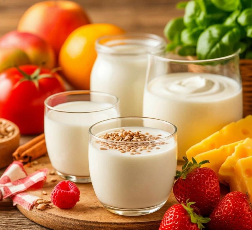 ��� ���������� ������� ��������: ���� ����������� � ��������