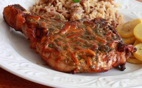 ������������ �������� � �������: ����������� ���� ��� ������ �����