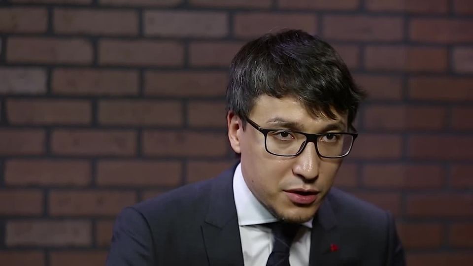 ���� ������ ���� ����������: ����� ������������ ����������� ���� �������