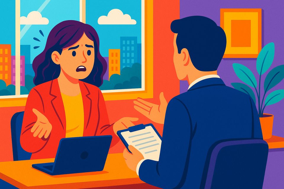 ���������� ���� �� �������������: �������� �� ��������