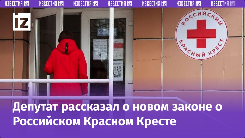 ��� ������ � ������ � ������� ������: �������� � ������������ ������ � ������