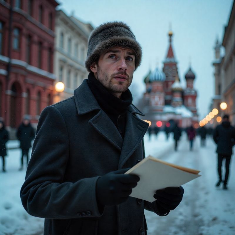 Как банки маскируют микрозаймы под удобные кредиты: реальная угроза для заемщиков