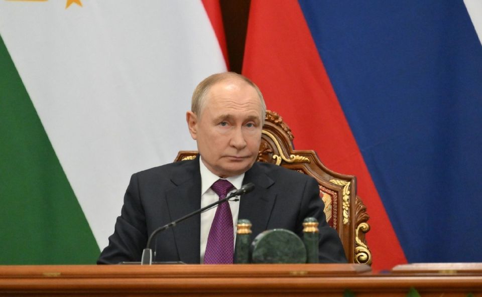 �����: ��������� � ������ ���, � ����� �� ���������� � ��� �� ���������