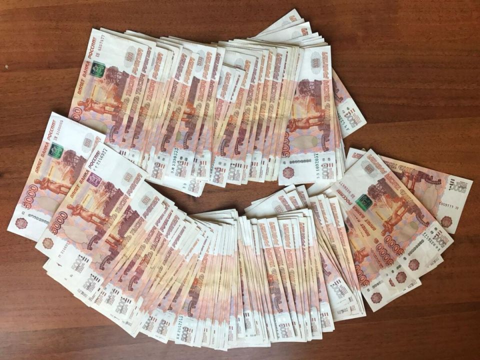 ���� �������� 115 ����� ������ �� ����: ���������� �������� �������