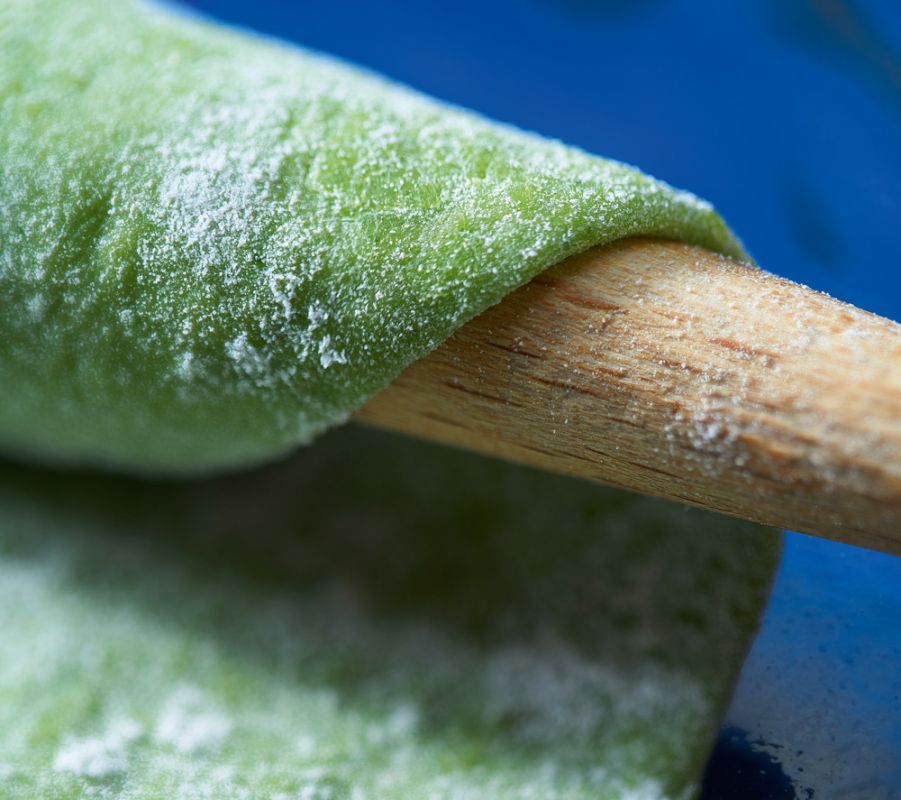 ������ � ��������: ����������� � ��� ��������� ����� � ���������� ��������