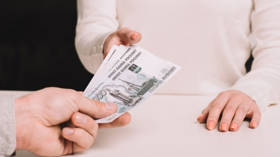 ����������� ��� ���������: 7 ��������������� �����������, ������� �� ������ � ���