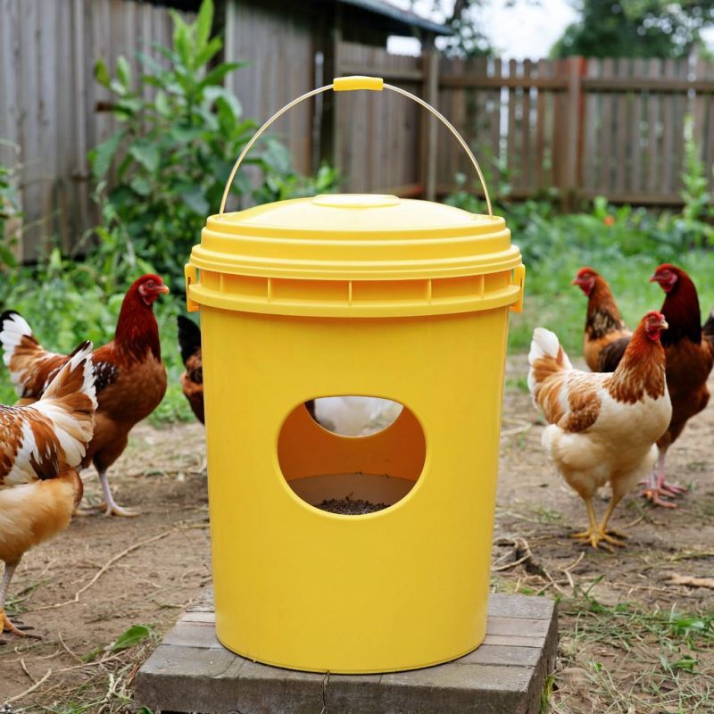 ���������� ������ ����� � ������ ���� ��� �������� ������