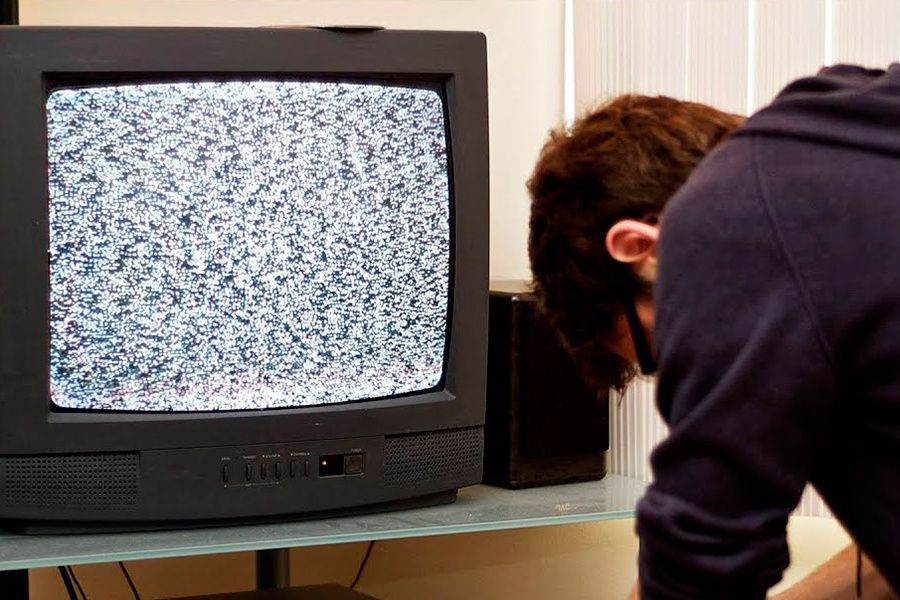 ���������� ���: ���������� ���� �� ������ ����� ������� � �����������