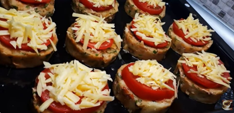 ���������� ������: �������� � �����, ������� ������� ���� �����