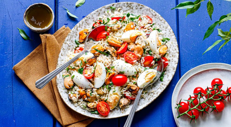 ������ � ������ ����� � ������� � �����