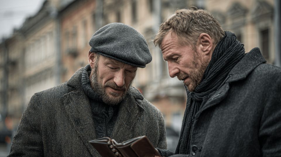 ��� ��������� ������ � �������� ������: �������������� ������, ������� ������� ���� ���������