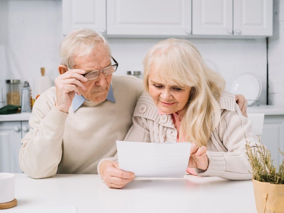 ������� ����� ���������� � ������: ������ ������ ��� �����������