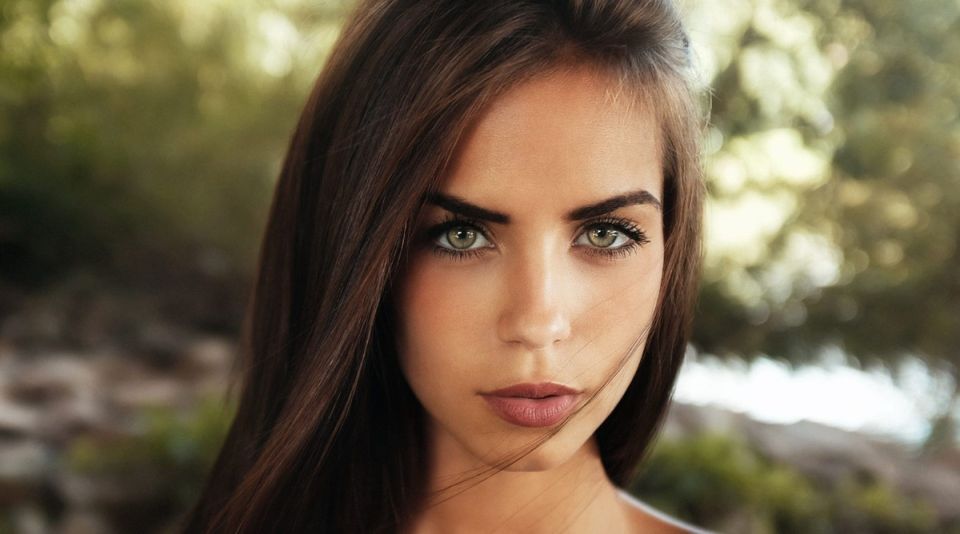 ����� ����� ����: ��� ��� ����� ������� ������������� �������