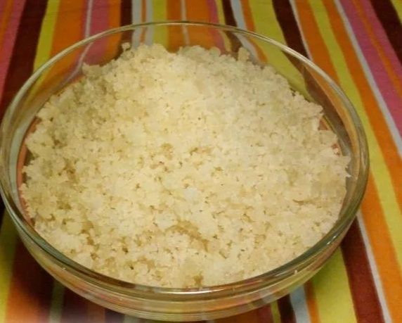 ������������� ������������ �������: ��������� �����������