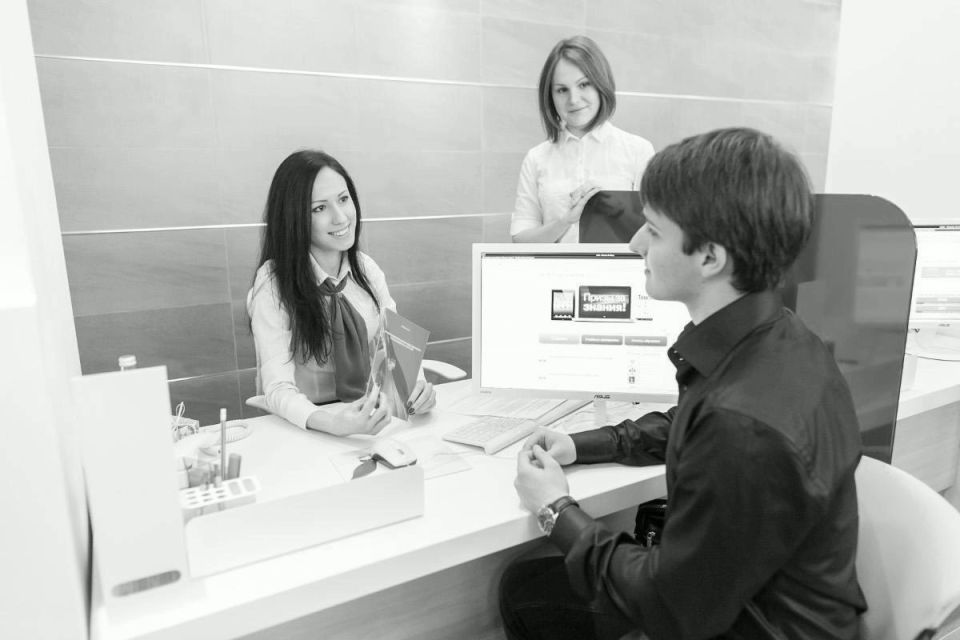 ��� ������� ���� ������� ��������: ������ �� 420 ����� ������ ��� ��������