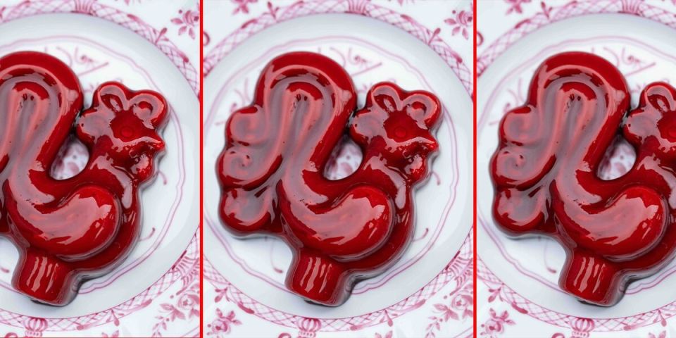 ���������� ���������: ������ ������� ������, ������� �������� ������ � �����