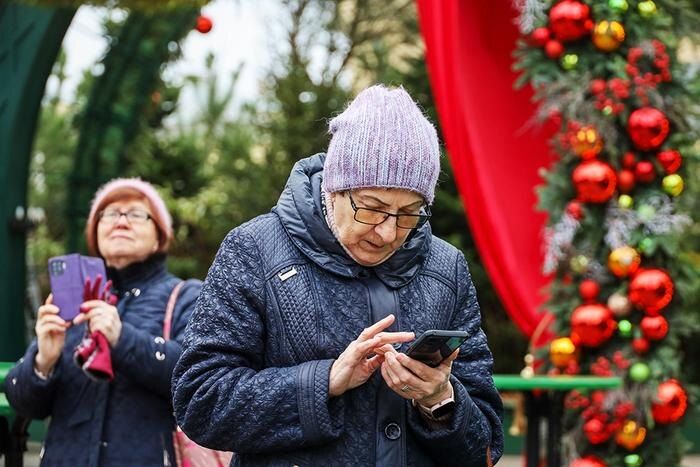 Пенсионеры получают новые возможности: доплаты за лекарства с 2026 года