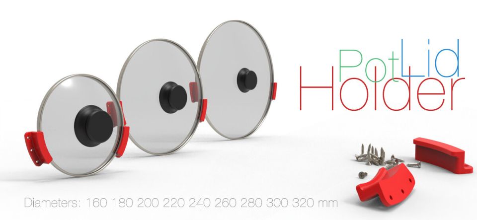 ��� ���������� ������������ �� �����: ������������� ������� ��� ������ ������