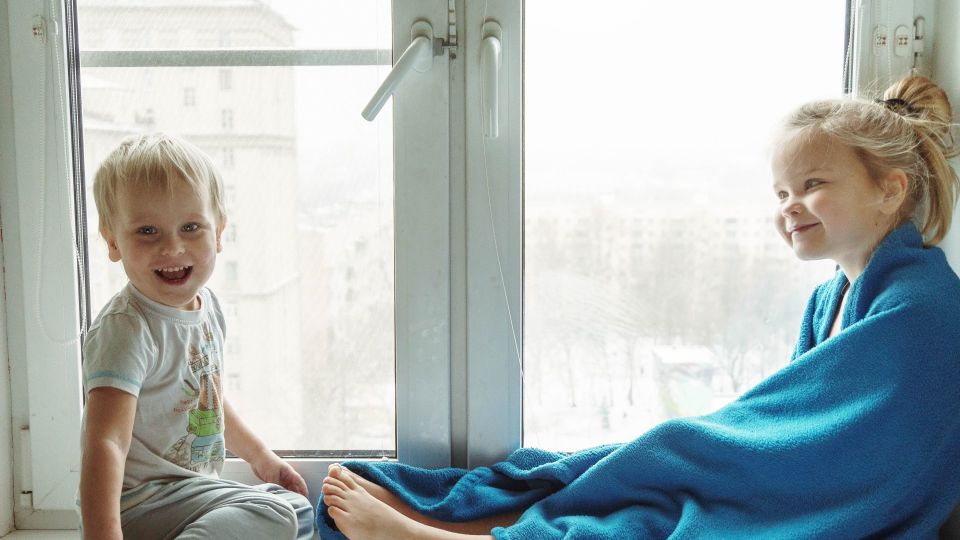 ���� ����� ������������� ����: ������ ��������� ������ �������� ����