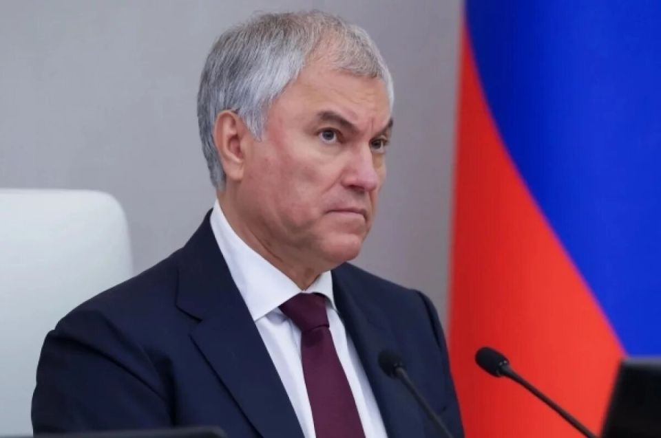 ������� ������������� ���� ��� ���������� �������, ����������� �� ��������