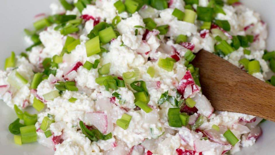 ����������� ������� ��10������: ���������� ������� ����� �����