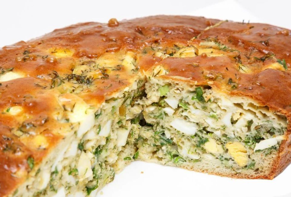 �������� ����� � ��������: �������� �������� ����� � ����������� ����������