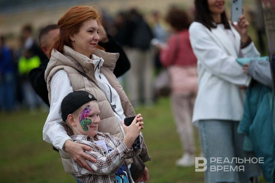 В России введут новые штрафы за фильмы, угрожающие традиционным ценностям