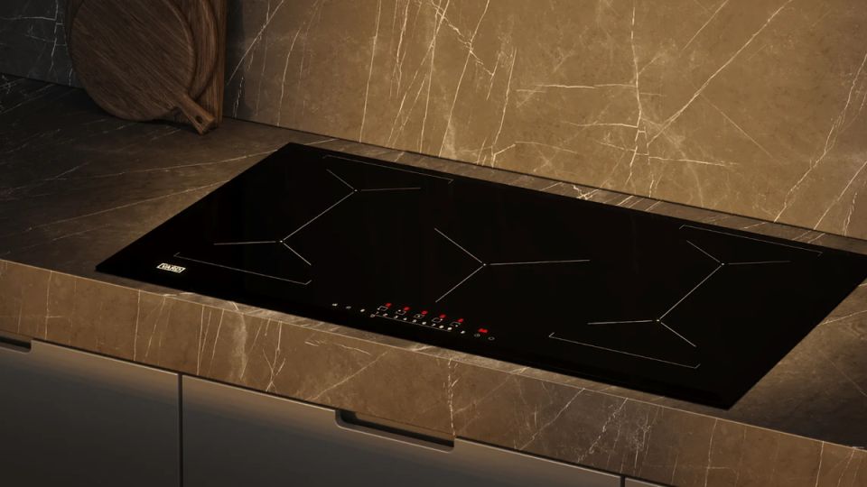 ������, ������� ����� ��������� ���� ������ ����� �������� ������