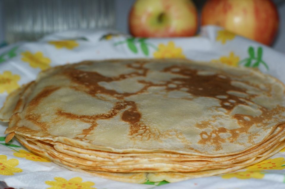 ���������������� �������� ����: ����, ������� ����������