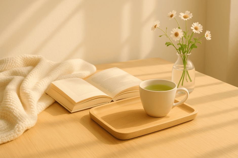 ���� ��� ��������: ����� ������� ����� ��������� ��� ��������� �����������?