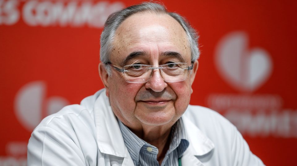 ��� ��������� �������� ������: ������ �������������, ����������� ��� 30 ���