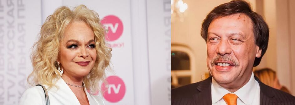 ����������� ���� ������ ������� � ��� ������� �� ������� ����������