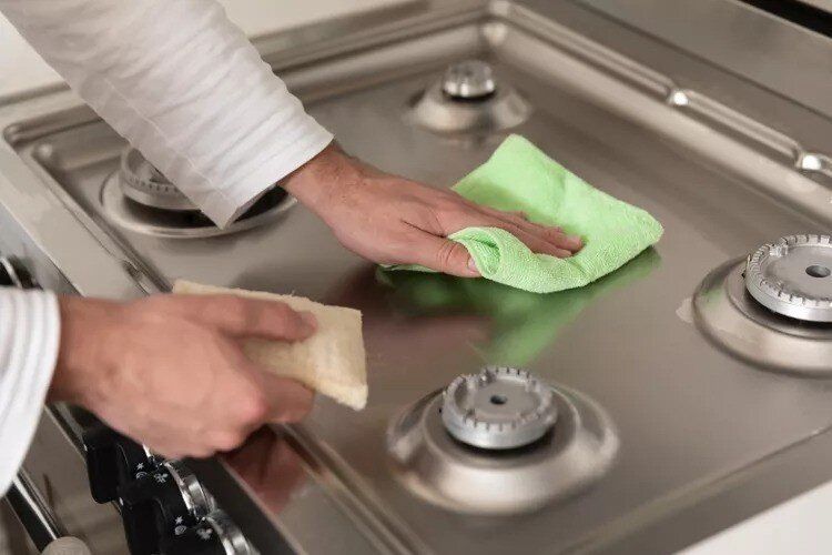 ������� ��������� �������: ��� ������� ������� �� ������� ���� � ����������� �����