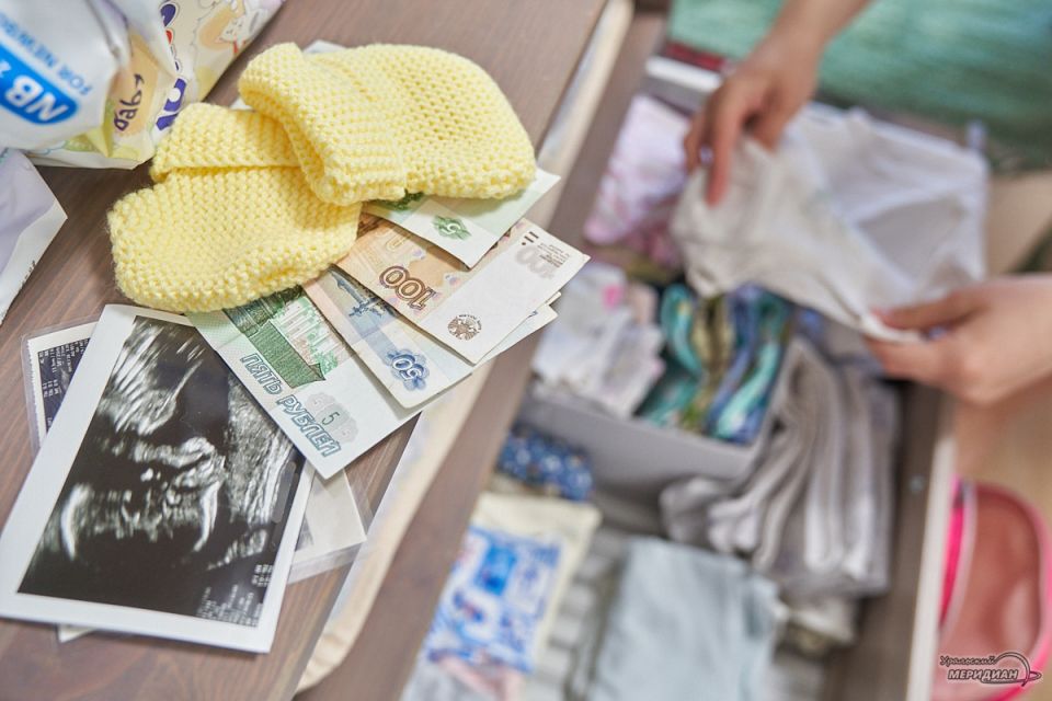 ������������ �������: ����� ���������� ������� ��� � ������ 2026 ����