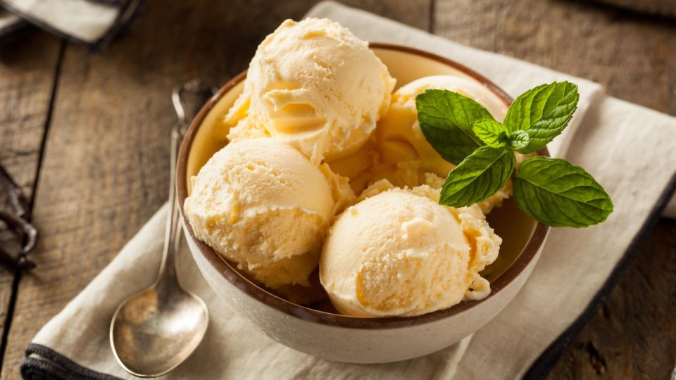 �� �������� ��������� ������ �� ���������: ����������� ��� ���� �� 3 ������