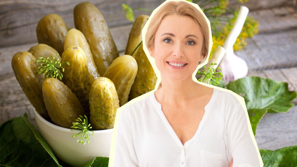 ������� ������ ����� ������ �������� � ����������: ��� ��� �� �������