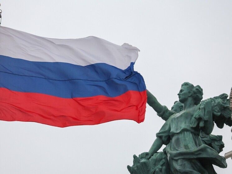 � ������ 2026: ����� ��������� ��� �������