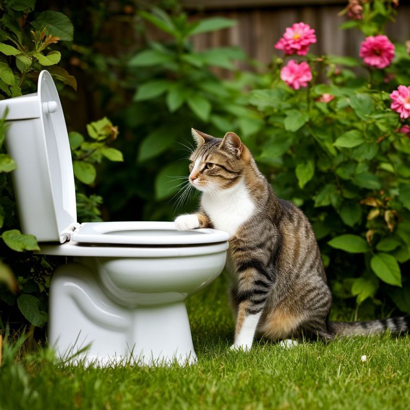 ������� ������ �� �������: ��� ������� ������