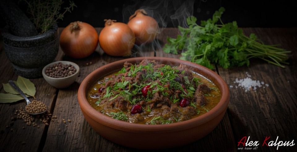 ����������: ����������� ����� ���������� �����