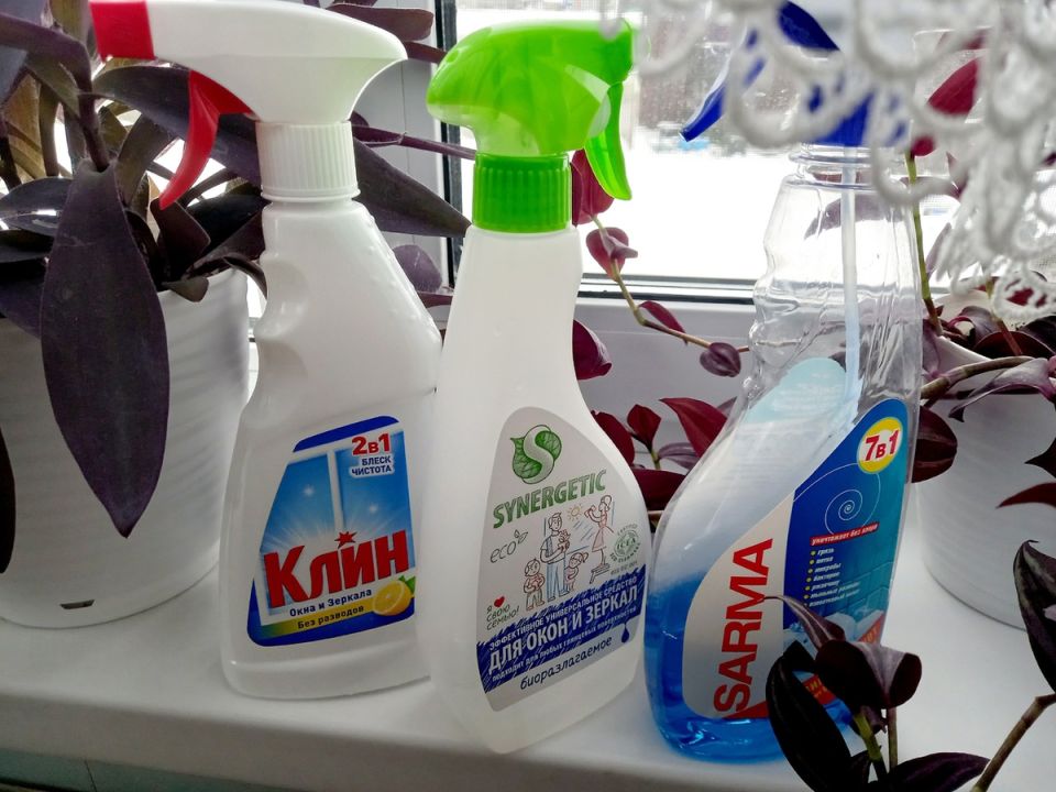 ������� � ��������� ������ � ������: ������ ������ � �������� ��� ������� � ����