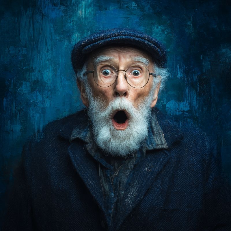 Пенсионеры вновь оказались под ударом: индексация не компенсирует рост цен