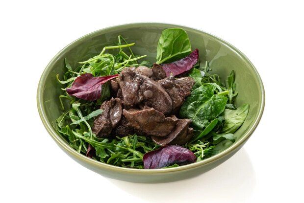 ������� ������� ������: ��� ������� ����� ������������ ���