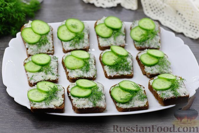 ������ �� �������: ������������ ����� �� ����� ����!