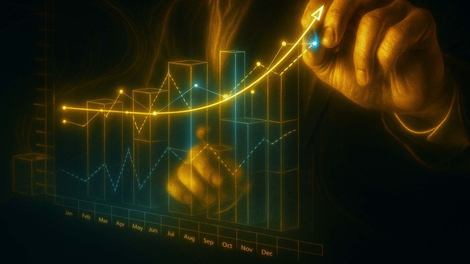 ����� ��� ��� ������-��������: ������ ������ � ������ ��������