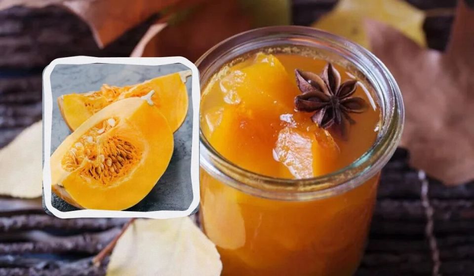 ������� ���������� �����: ������� ��������� ������� �� 20 �����