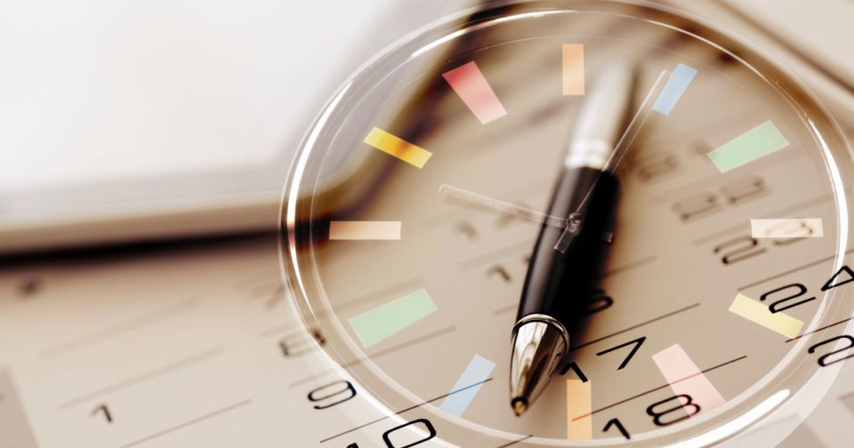 ����� ������� ����������� ����������� ��������: ��������� � ���