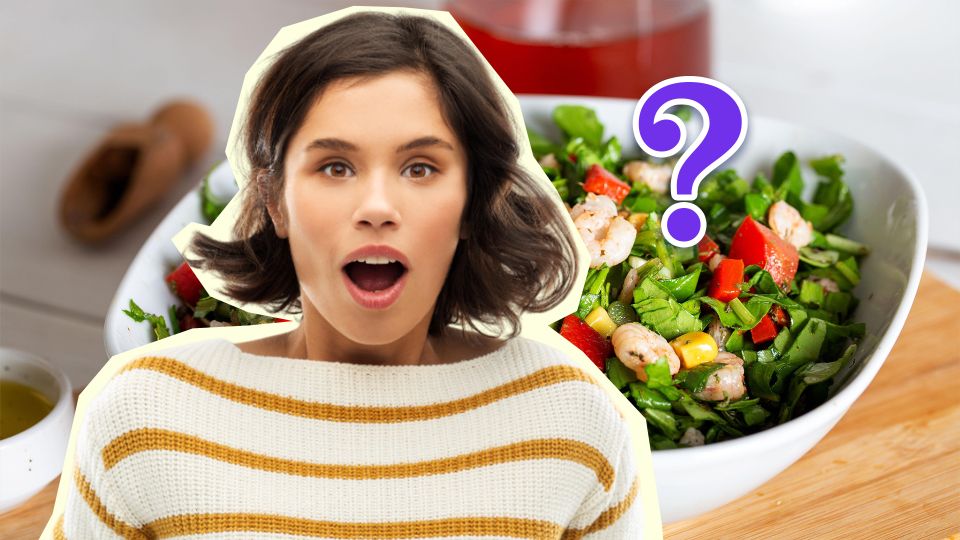 ��� ��������������� ������ ������� ����� �����: ����� ����� ����� � ���������