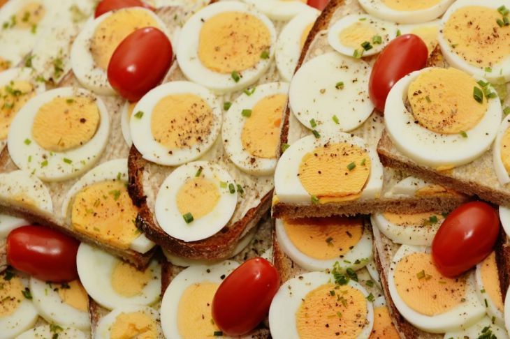 ������� ��������� ������� � ����������� �����