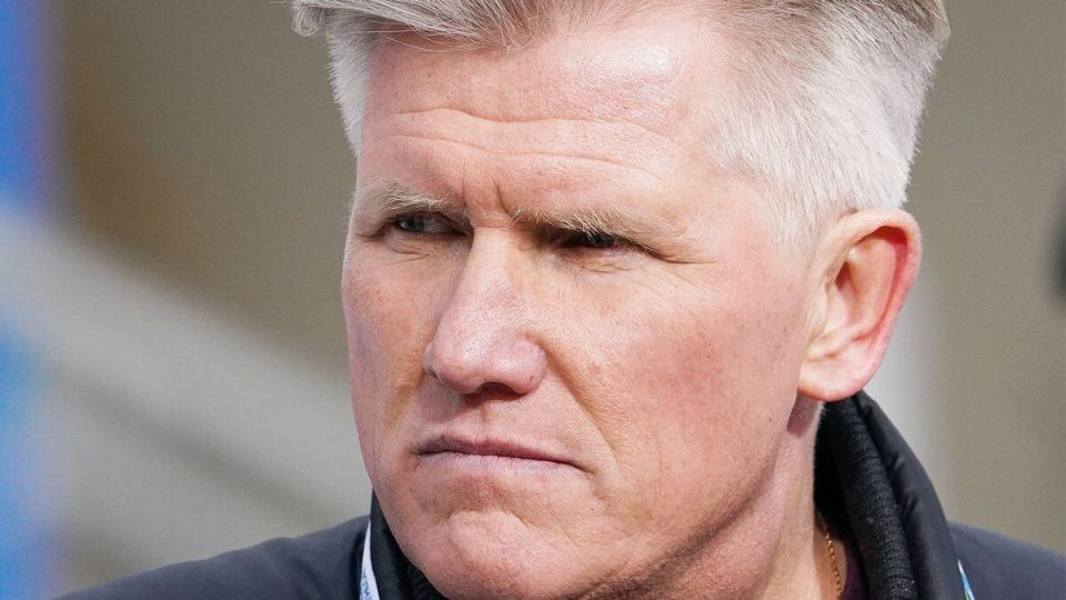 ���������� � ��������: ��� ������ �������� ��� ������ ���������