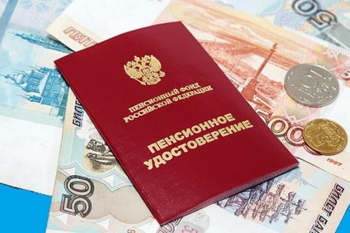 ��������� ������ 2026: ��� ����� � ����� �������� �������